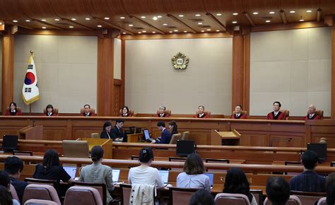 asia best neurologist|Top South Korean court says climate law doesn't protect basic rights.